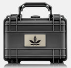 aLeaf Protective Hard Case - Large