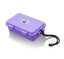 aLeaf Protective Hard Case - Small