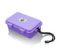 aLeaf Protective Hard Case - Small