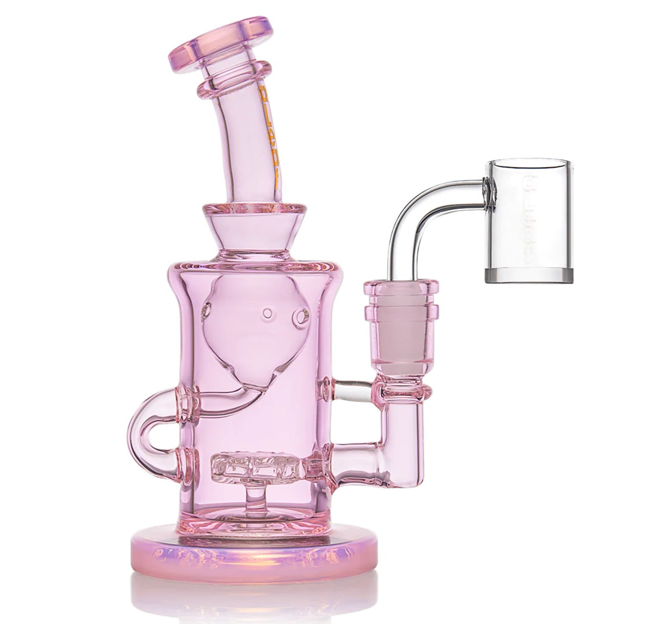 ALEAF-UFO-PERK-RECYCLER Main image
