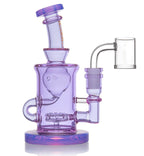 ALEAF-UFO-PERK-RECYCLER