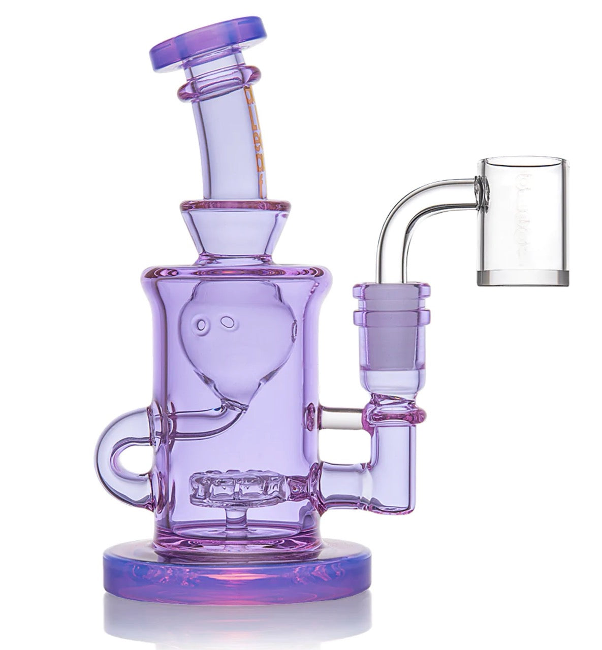 ALEAF-UFO-PERK-RECYCLER