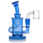 ALEAF-UFO-PERK-RECYCLER