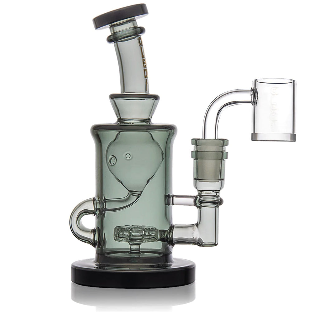 ALEAF-UFO-PERK-RECYCLER