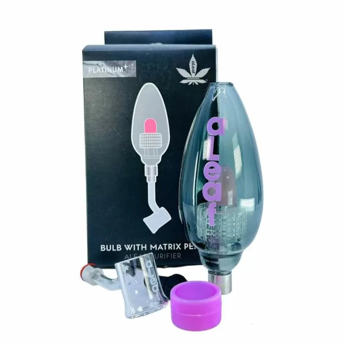 IC Glass - Carta Glass Attachment | ICTA2058