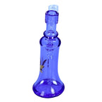 Aleaf -The Crux 4.75" Mini Rig | AL6141