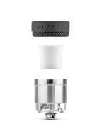 Puffco - Peak Atomizer | Single Unit