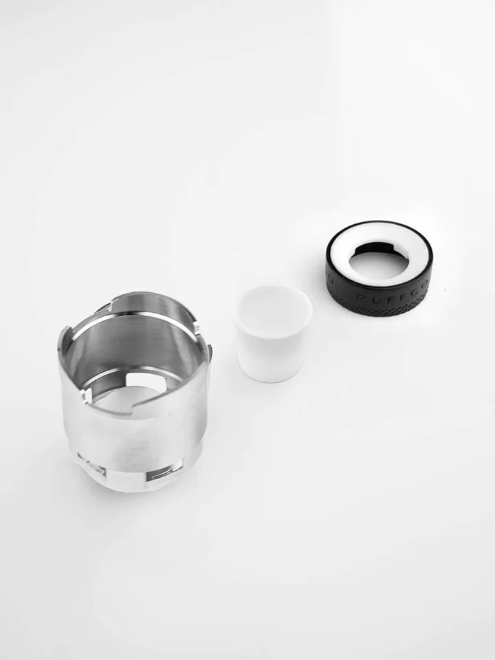 Puffco - Peak Atomizer | Single Unit