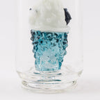 Empire Glassworks Puffco Peak Attachment Set | Avenge The Artic