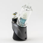 Empire Glassworks Puffco Peak Attachment Set