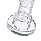 base of QUASAR 4th Gen quartz banger