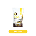 BumbleBee - 100% Natural 500MG Each |  40 caps / Bottle | Bottle