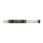 BENJI PRE-ROLLED CONES- $100 Bill Pre-rolled Cones| 24 Tubes| 3 Cones per Tube|72 Cones