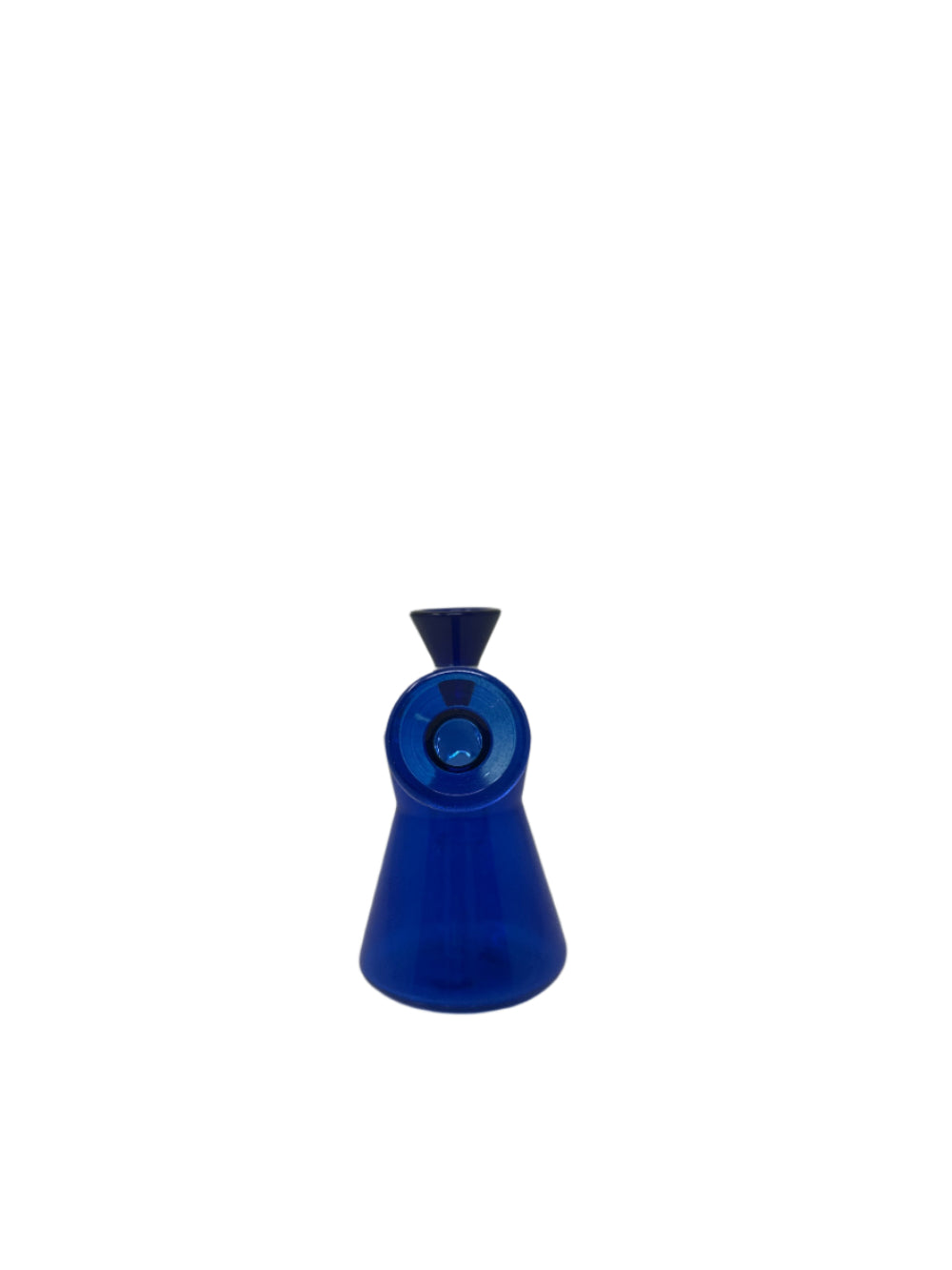 Hammer Style Rig with bowl piece | 5Colors | WP4079