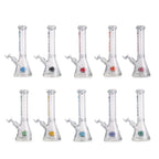 best glass bongs 2025