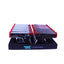 TAZ - Printed Design Gun Lighter | 10 Units / Display | Display