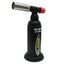 BIGSHOT - BLAZER TORCH | THE BLACK SERIES | GT 8000 | Single Unit