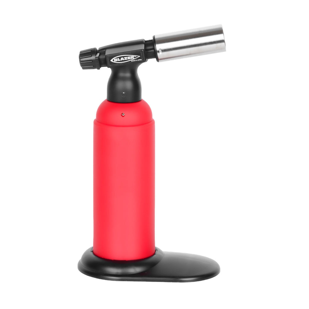 BIGSHOT - BLAZER-TORCH | GT 8000 | Single Unit |