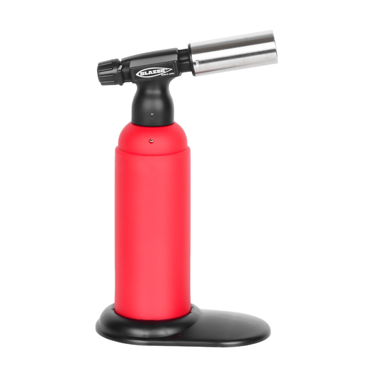 BIGSHOT - BLAZER-TORCH | GT 8000 | Single Unit |