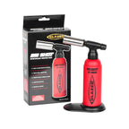 BIGSHOT - BLAZER-TORCH | GT 8000 | Single Unit |