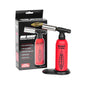 BIGSHOT - BLAZER-TORCH | GT 8000 | Single Unit |