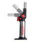 Blazer - Flexible Dual Flame Turbo Torch | Fx-1000 | Single Unit