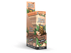 blazy-susan-peach-tea-wraps-angle