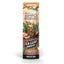 blazy-susan-peach-tea-wraps-hero-01.jpg