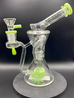 Aleaf Recycler 7"
