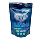Blue Magic Kratom - 500 Capsules / Bottle | Bottle