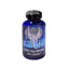 Blue Magic Kratom - 150 Capsules / Bottle | Bottle