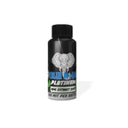 Blue Magic - Exotic Platinum | 10ML Liquid Kratom Shots 165MIT Per Bottle