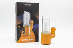 BOMB Sykloud electric dab rig for smoke shop retail