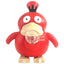 Silicone - Sy-Duck | 4.5" Mini Water Pipe | Single Unit