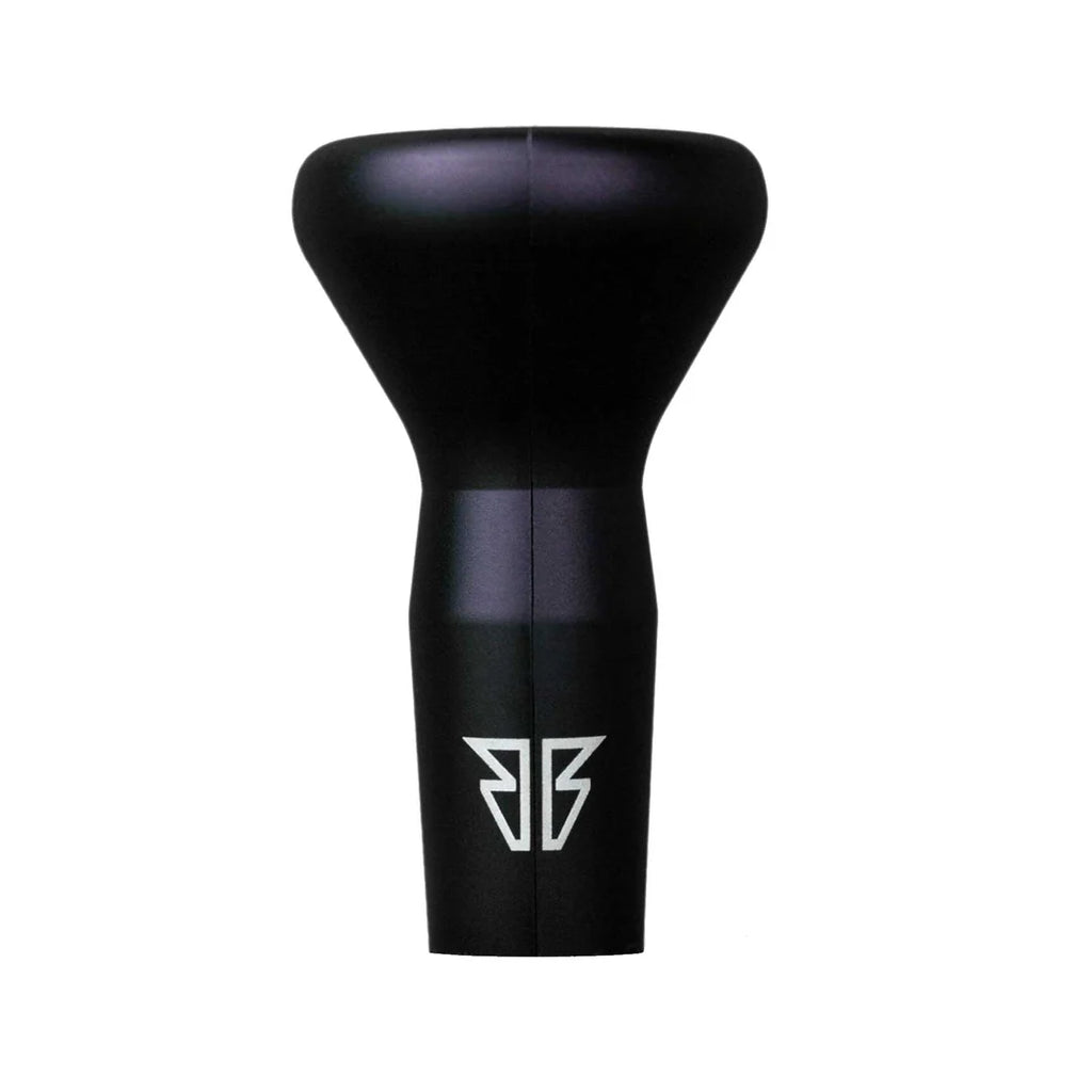 BOWLZ Official 14MM Magnetic Bowl  -  V3