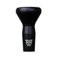 BOWLZ Official 14MM Magnetic Bowl  -  V3