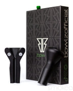 BOWLZ Official 14MM Magnetic Bowl  -  V3