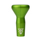BOWLZ Official 14MM Magnetic Bowl  -  V3