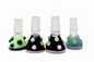 Bowl Piece | Mixed Colors | BP 101