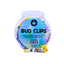 Bud Clips - Character Mix design Bud Clips | 150Pc/Jar