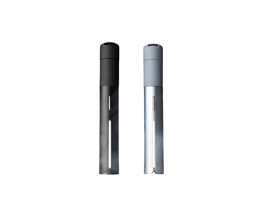 Puffco Pivot Mobile Vaporizer Main image