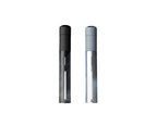 Puffco Pivot Mobile Vaporizer