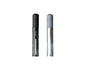 Puffco Pivot Mobile Vaporizer