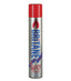 BRITANE - Butane Gas 400ml | 12 Units / Pack | Pack