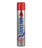 BRITANE - Butane Gas 400ml | 12 Units / Pack | Pack