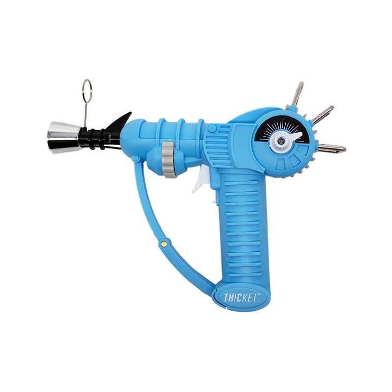 butane torch 8 colors