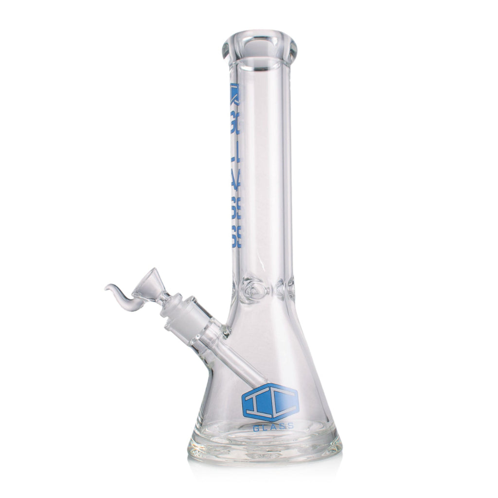 buy beaker bong bulk