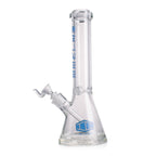 buy beaker bong bulk