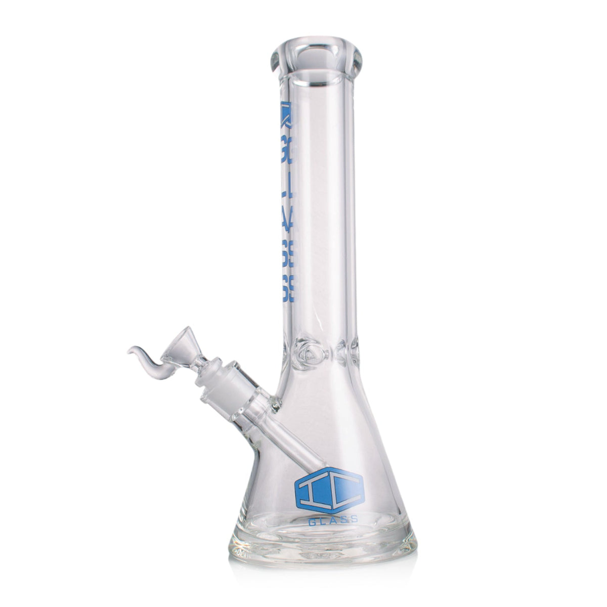 buy beaker bong bulk