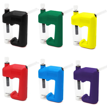 Electronic Power Bubbler